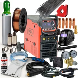 spawarka-synergiczna-ideal-tecno-mig-331-s-pulse-400v-330a-zestaw1