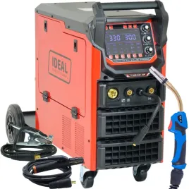 spawarka-synergiczna-ideal-tecno-mig-331-s-pulse-400v-330a