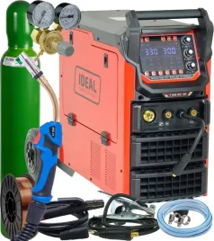 spawarka-synergiczna-ideal-tecno-mig-331-s-pulse-400v-330a-zestaw4