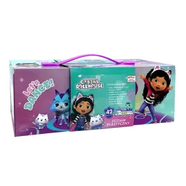 gabby-s-dollhouse-koci-domek-gabi-zestaw-plastyczny-z-walizka-42el
