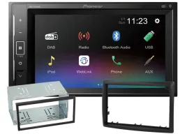 radio-pioneer-2din-dab-bluetooth-renault-megane-2