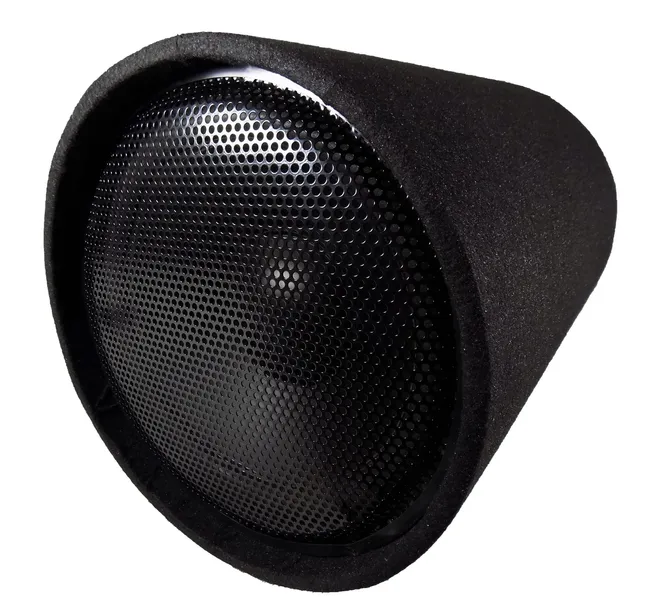aktywna-tuba-basowa-subwoofer-400w-8-20-cm-kable-stan-nowy