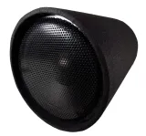 aktywna-tuba-basowa-subwoofer-400w-8-20-cm-kable-stan-nowy