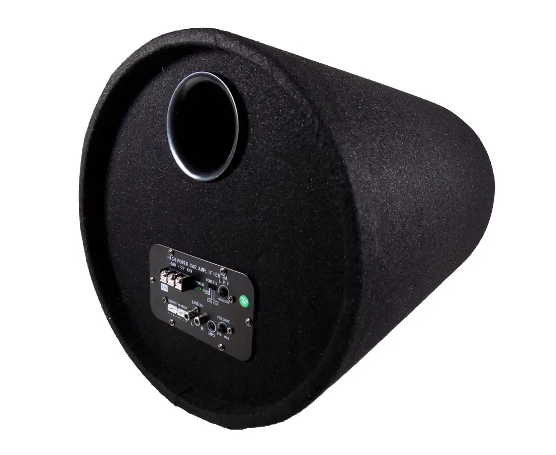 aktywna-tuba-basowa-subwoofer-400w-8-20-cm-kable-stan-nowy