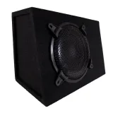 skrzynia-tuba-basowa-subwoofer-wzmacniacz-gratis-konstrukcja-jednodrozne