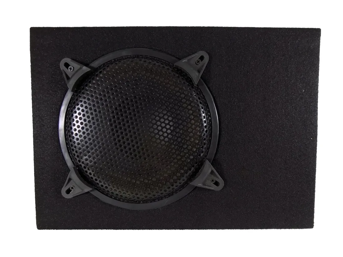 skrzynia-tuba-basowa-subwoofer-wzmacniacz-gratis-stan-nowy