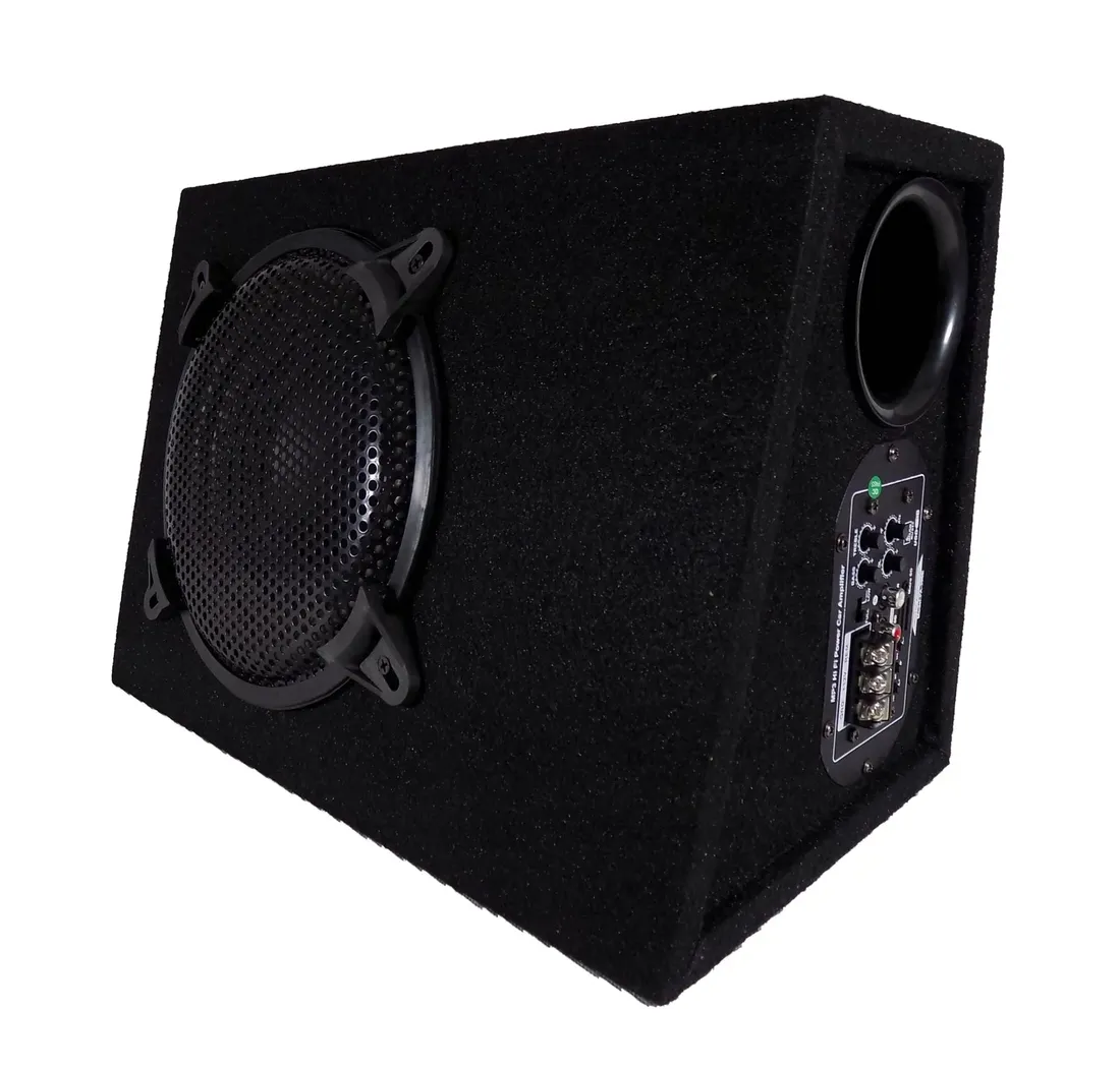 skrzynia-tuba-basowa-subwoofer-wzmacniacz-gratis