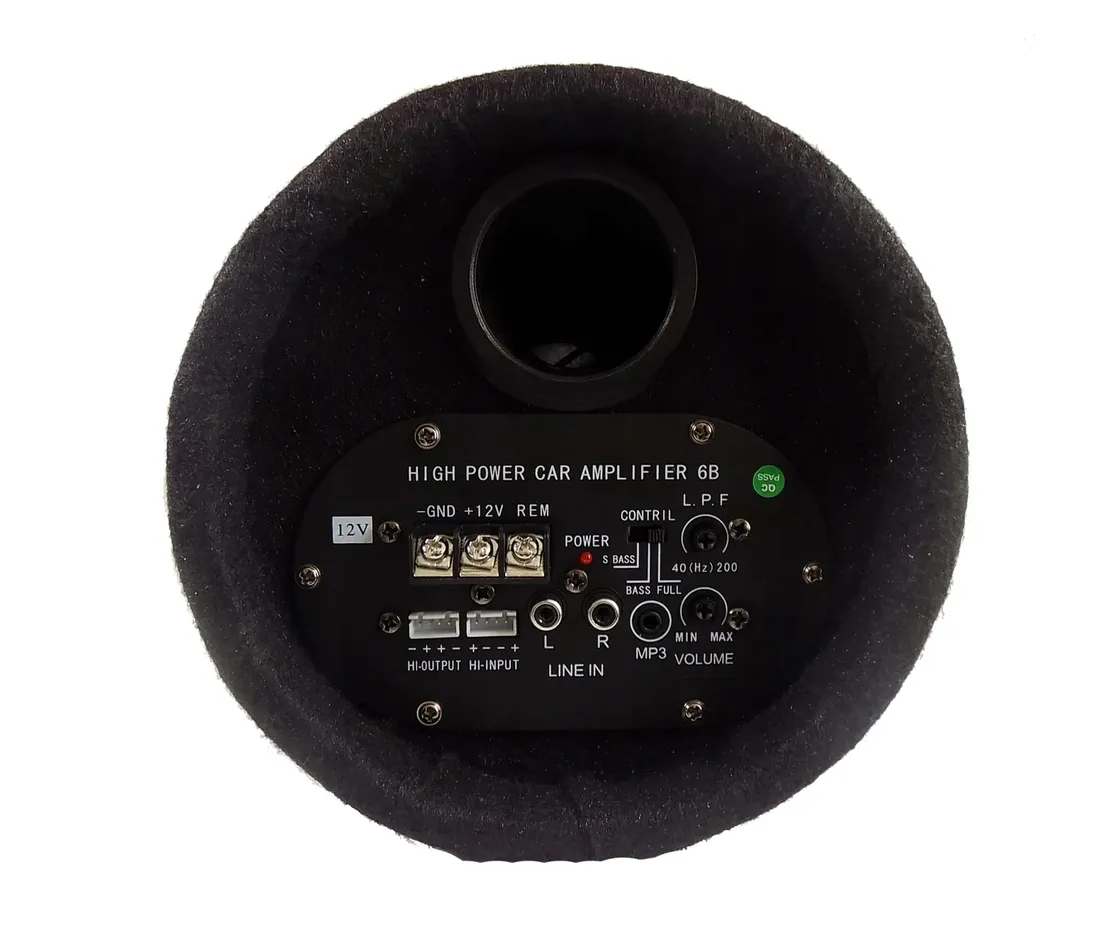 tuba-basowa-aktywna-subwoofer-skrzynia-kable-gratis