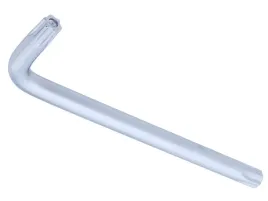 klucz-torx-giety-z-otworem-t50-s2-wysoka-twardosc-h08st50-jonnesway