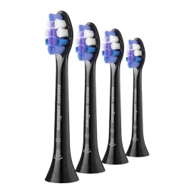4x-koncowka-do-szczoteczki-sonicznej-philips-hx6056-sensitive-s2-black