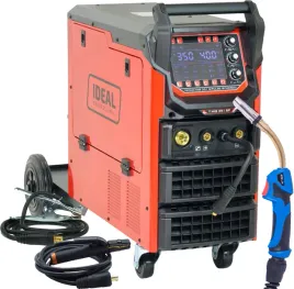 polautomat-spawalniczy-350a-400v-tecno-mig-351-s-pulse-synergic-ideal