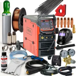 polautomat-spawalniczy-350a-400v-tecno-mig-351-s-pulse-synergic-ideal-zest1