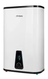 hydroland-tytan-slim-podgrzewacz-wody-elektryczny-poziomy-lub-pionowy-30-l