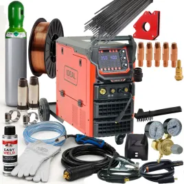 polautomat-spawalniczy-350a-400v-tecno-mig-351-s-pulse-synergic-ideal-zest3