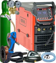 polautomat-spawalniczy-350a-400v-tecno-mig-351-s-pulse-synergic-ideal-zest4