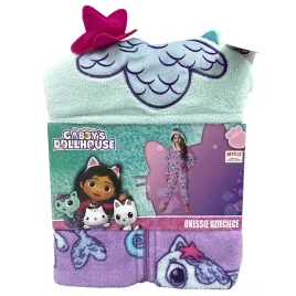 gabby-s-dollhouse-koci-domek-gabi-onessie-dzieciece-98-104cm-3-4-lata