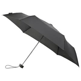 minimax-by-impliva-parasolka-lekka-czarna-90cm