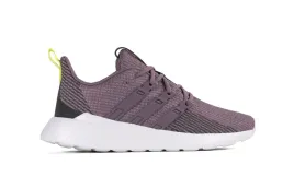 buty-damskie-adidas-questar-flow-eg3642