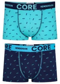 bokserki-henderson-39776-nocker-2pak-meskie-xxlmlc