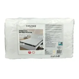 smukee-nakladka-na-materac-antibacterial-160x200cm