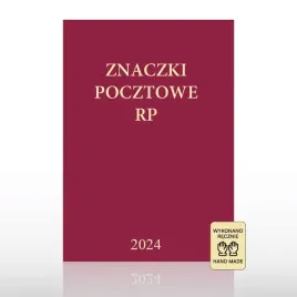 klaser-jubileuszowy-na-znaczki-fischer-xli-2024-r-abonamentowy