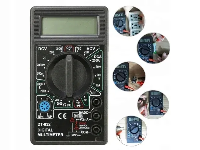 miernik-lcd-cyfrowy-multimetr-iglowy-model-black