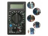 miernik-lcd-cyfrowy-multimetr-iglowy-model-black