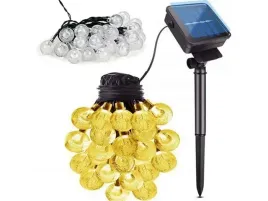 girlanda-lampki-solarne-wiszace-led-kulki-40-led