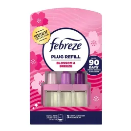 ambi-pur-febreze-3volution-blossom-breeze-odswiezacz-wklad-20-ml