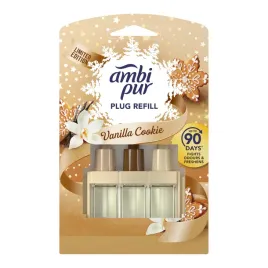 febreze-3volution-vanilla-cookie-wklad-odswiezacz-powietrza-20-ml