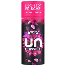 lenor-unstoppables-floral-fresh-perelki-zapachowe-do-prania-155-g