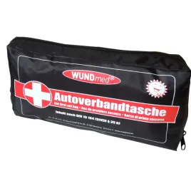 wundmed-apteczka-samochodowa-zgodna-z-norma-din-13164-44-elementy