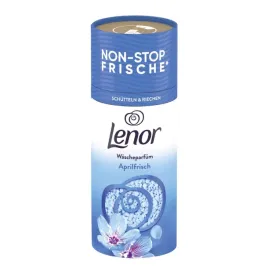 lenor-aprilfrisch-perelki-zapachowe-kwiat-wiosny-155-g