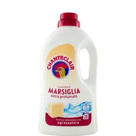 chanteclair-marsiglia-plyn-do-prania-z-odplamiaczem-28-pran-1260-ml