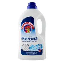 chanteclair-deep-clean-plyn-do-prania-z-odplamiaczem-28-pran-1260-ml