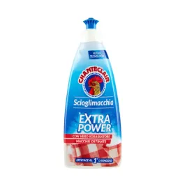 chanteclair-odplamiacz-do-ubran-zelowy-na-tluste-plamy-375-ml