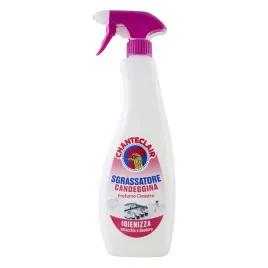 chanteclair-odtluszczacz-uniwersalny-z-wybielaczem-w-sprayu-625-ml
