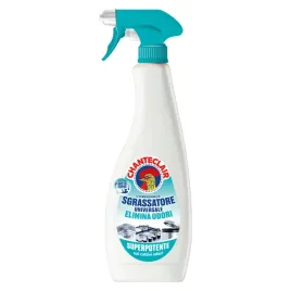 chanteclair-odtluszczacz-uniwersalny-w-plynie-elimina-odori-600-ml