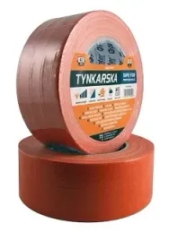 tasma-elewacyjna-tynkarska-48mm-50m