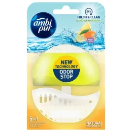 ambi-pur-cytryna-i-mandarynka-zawieszka-do-wc-55-ml