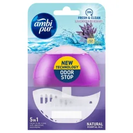 ambi-pur-lavender-and-rosemary-zawieszka-do-wc-55-ml