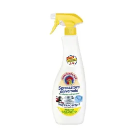 chanteclair-odtluszczacz-uniwersalny-w-plynie-o-zapachu-cytryny-600-ml
