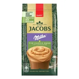 jacobs-milka-choco-nuss-kawa-rozpuszczalna-orzech-400-g