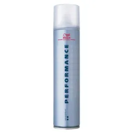 wella-performance-lakier-do-wlosow-bardzo-mocny-500-ml