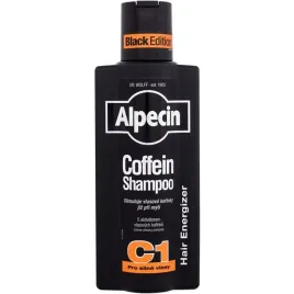 alpecin-c1-black-edition-szampon-kofeinowy-przeciw-wypadaniu-wlosow-250-ml