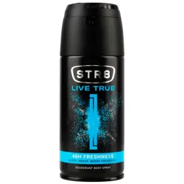 str8-live-true-48h-freshness-dezodorant-w-sprayu-150-ml