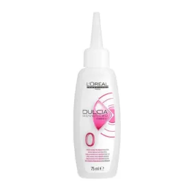l-oreal-dulcia-advanced-0-plyn-do-trwalej-ondulacji-75-ml