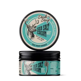 dark-stag-krem-z-sola-morska-do-stylizacji-light-hold-100-ml