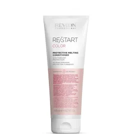 revlon-re-start-color-protective-melting-odzywka-do-wlosow-200-ml