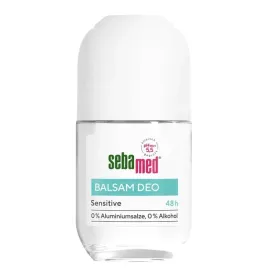 sebamed-balsam-deo-dezodorant-roll-on-sensitive-50-ml